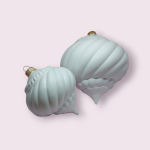 PhotoRoom-20230811_202202_20.png