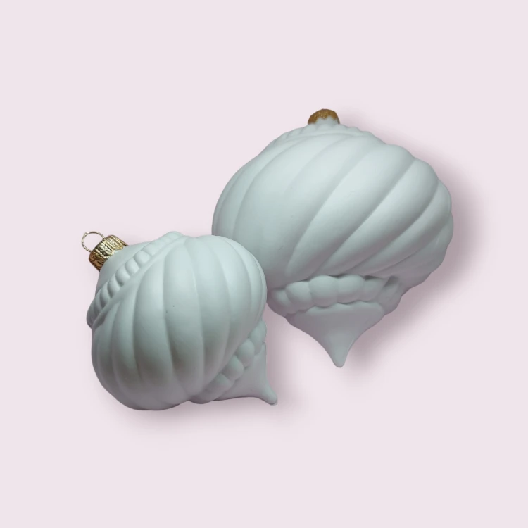 PhotoRoom-20230811_202202_20.png