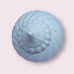 PhotoRoom-20230811_202202_23.png