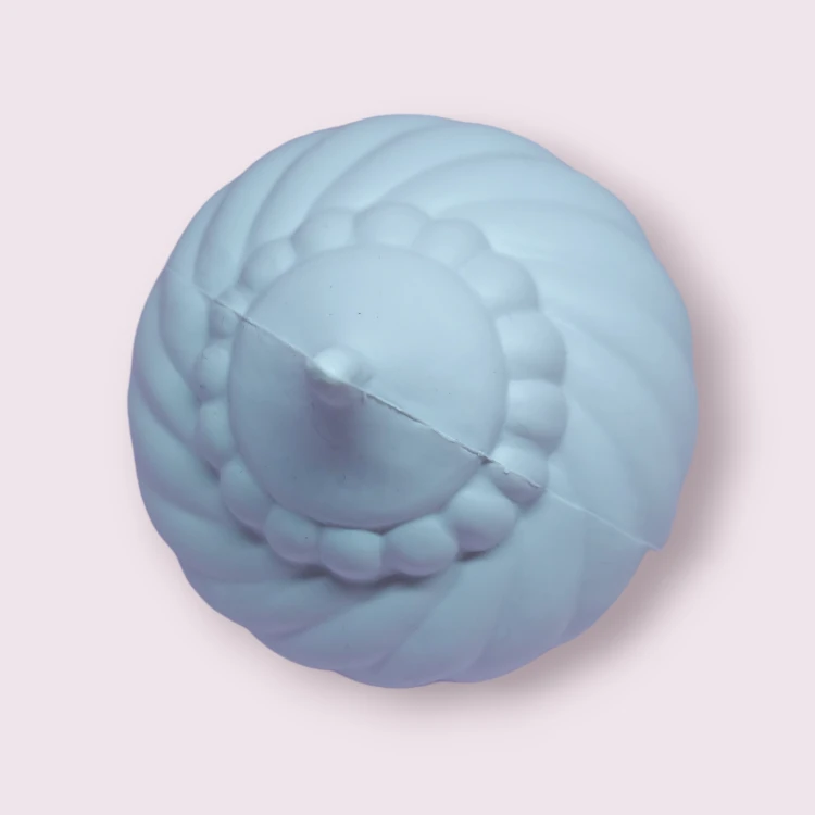 PhotoRoom-20230811_202202_23.png