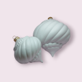 PhotoRoom-20230811_202202_20.png