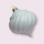 PhotoRoom-20230811_202202_21.png