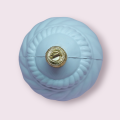 PhotoRoom-20230811_202202_22.png