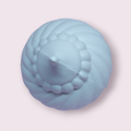 PhotoRoom-20230811_202202_23.png