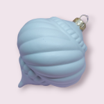 PhotoRoom-20230811_202202_24.png