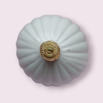 PhotoRoom-20230811_203355_8.png