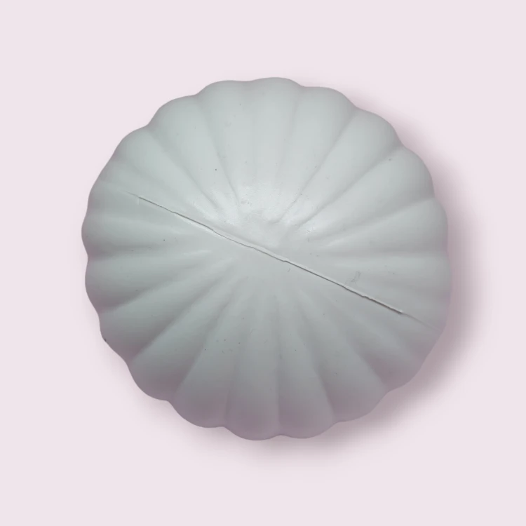 PhotoRoom-20230811_203355_9.png