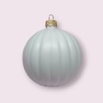 PhotoRoom-20230811_203356_10.png