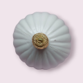 PhotoRoom-20230811_202201_8.png