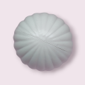 PhotoRoom-20230811_202201_9.png