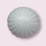 PhotoRoom-20230811_202201_9.png