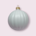 PhotoRoom-20230811_202201_10.png