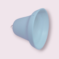 PhotoRoom-20230811_202201_12.png