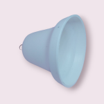 PhotoRoom-20230811_202201_12.png