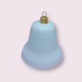 PhotoRoom-20230811_202201_14.png