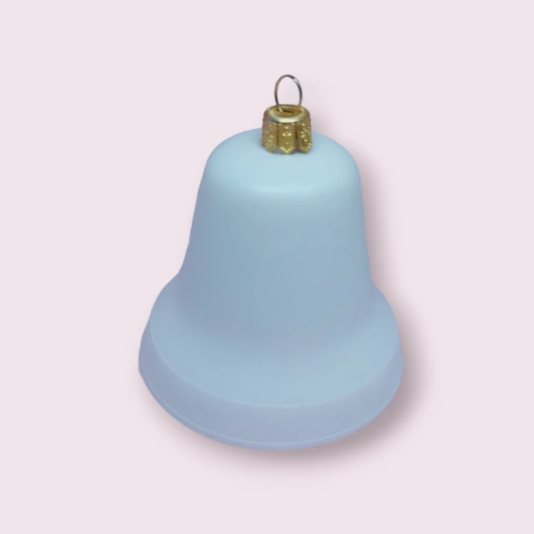 PhotoRoom-20230811_202201_14.png