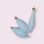 PhotoRoom-20230811_202201_5.png