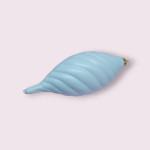PhotoRoom-20230811_202201_6.png