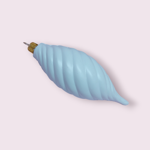 PhotoRoom-20230811_202201_7.png