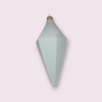 PhotoRoom-20230811_202202_26.png