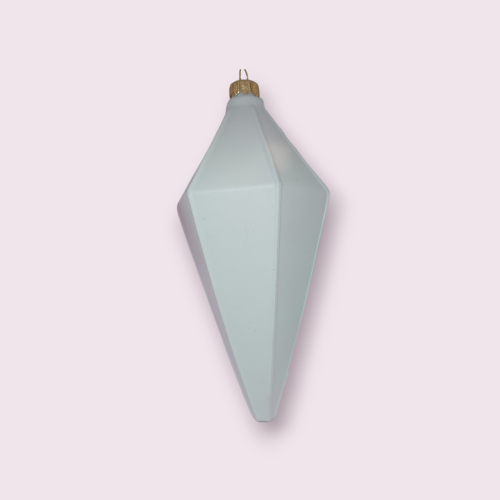 PhotoRoom-20230811_202202_26.png