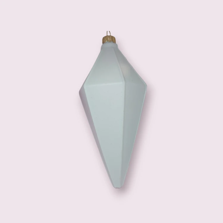 PhotoRoom-20230811_202202_26.png