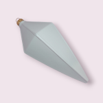 PhotoRoom-20230811_202202_28.png