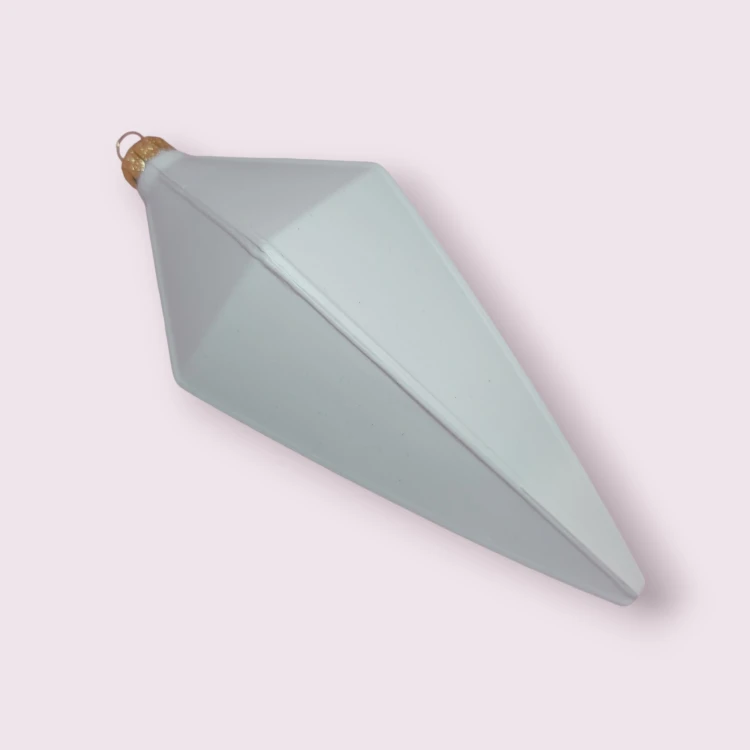 PhotoRoom-20230811_202202_28.png