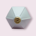 PhotoRoom-20230811_202202_25.png