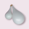 PhotoRoom-20230811_202201_1.png