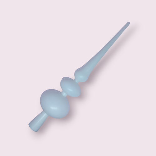 PhotoRoom-20230811_202201_3.png