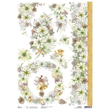 decom-papier-3042-dzika-roza.jpg