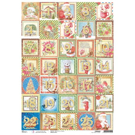 decom-papier-3042-kwiaty-lesn.jpg