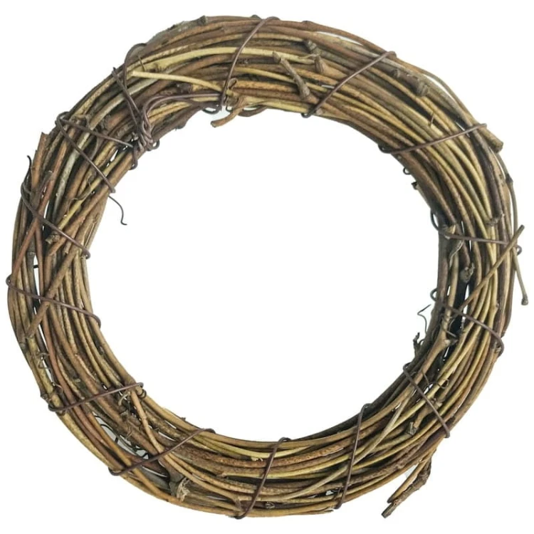 aliga-wianek-rattanowy-23cm-wnr-8872.jpg