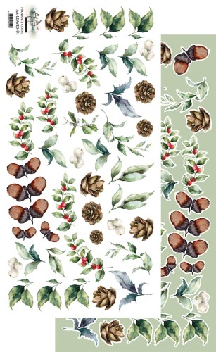 AA-leaves-01.jpg