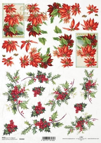 Papier Ryżowy ITD R2260.jpg