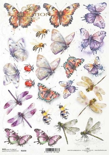 Papier Ryżowy ITD R2258.jpg