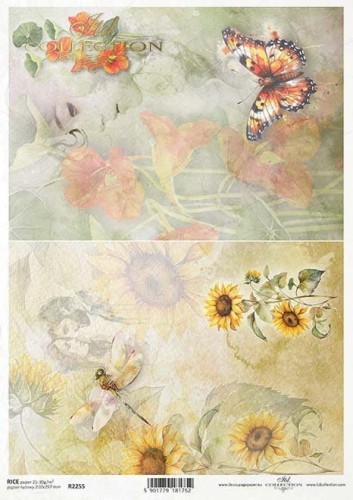 Papier Ryżowy ITD R2255.jpg