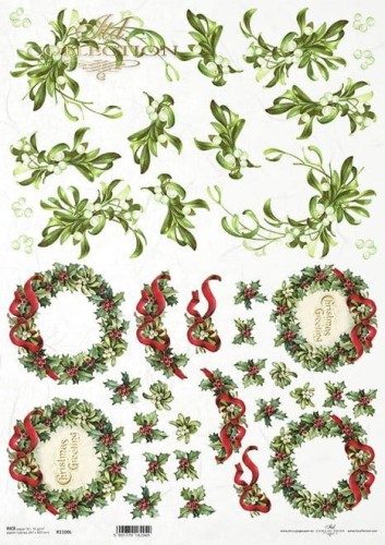 Papier Ryżowy ITD R1100L.jpg