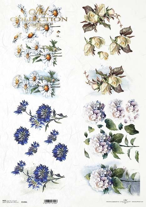 Papier Ryżowy ITD R1090L.jpg