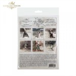 RSM087,.jpg