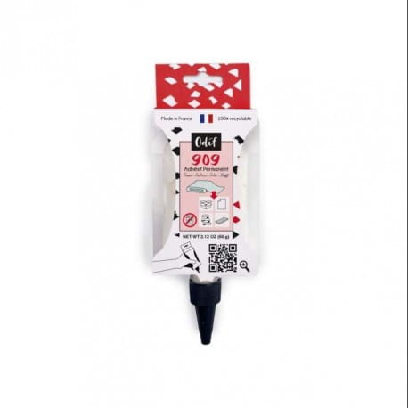 odif-klej-909-z-dziubkiem-60g-permanentny-do-tkanin-i-innych.jpg