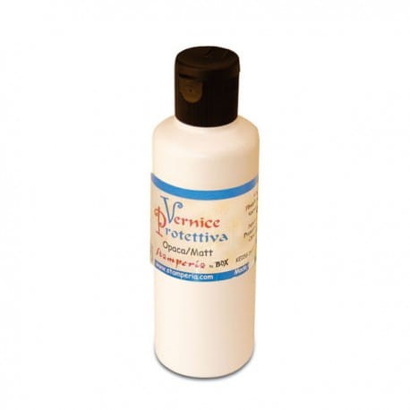 stamp-werniks-matowywod80ml.jpg