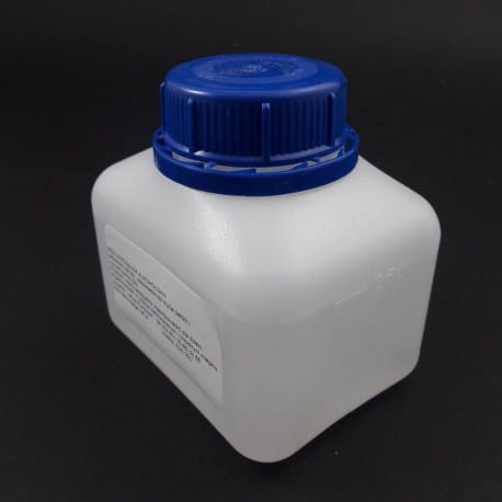 rozcienczalnik-alkoholowy-999-250ml.jpg