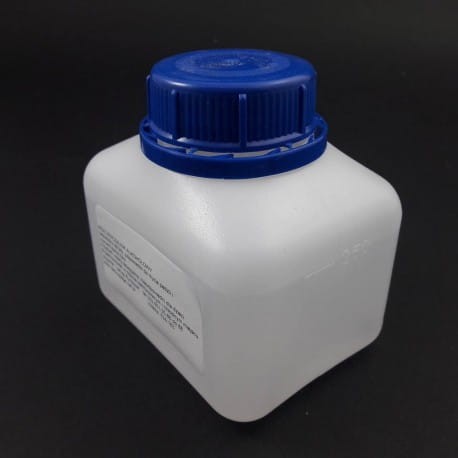 ROZCIEŃCZALNIK ALKOHOLOWY 99,9% 250ml