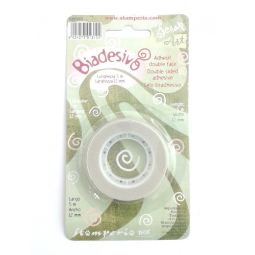 stamp-tasma-2-stronna-12mm-5mt.jpg
