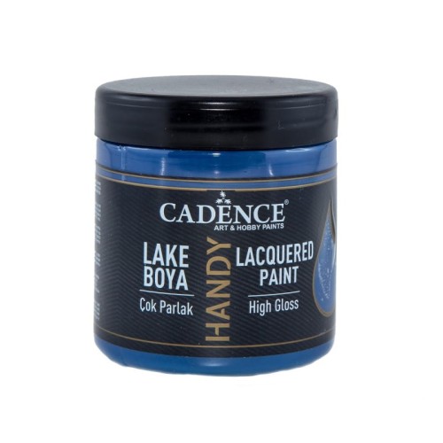 lakierowa-farba-cadence-250ml-ocean (1).jpg