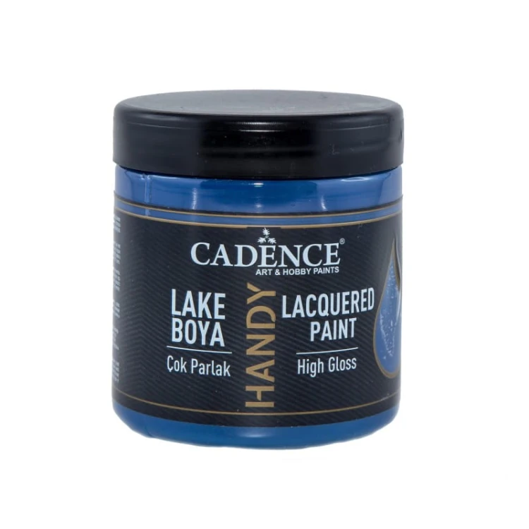 lakierowa-farba-cadence-250ml-ocean (1).jpg