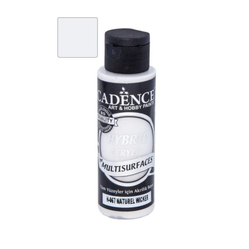 cadence-farba-akrylowa-hybrydowa-naturalna-wiklina-70-ml.jpg