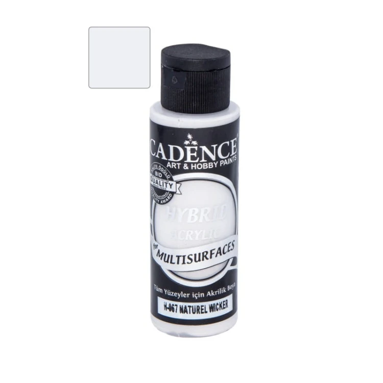 cadence-farba-akrylowa-hybrydowa-naturalna-wiklina-70-ml.jpg